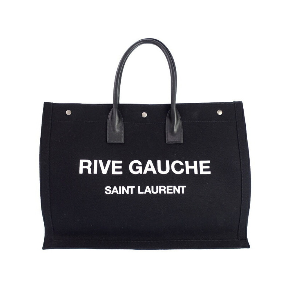 Saint Laurent Bag Tote PARIS